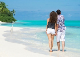 Bali Packages