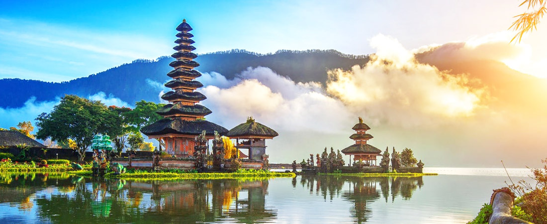 Bali Package
